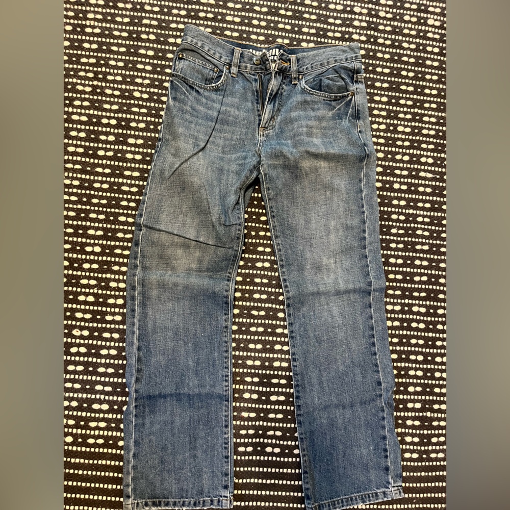 URBAN men’s jeans 29x30